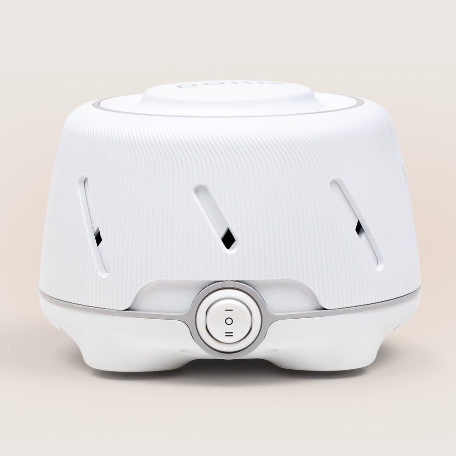 Dohm